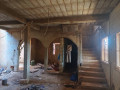 duplex-a-vendre-a-garghin-small-1