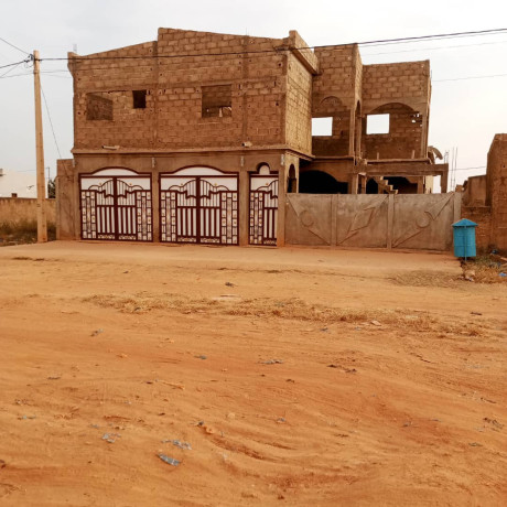 duplex-a-vendre-a-garghin-big-0