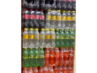 Boissons au prix grossiste