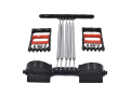 sport-materiel-small-1
