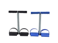 sport-materiel-small-0