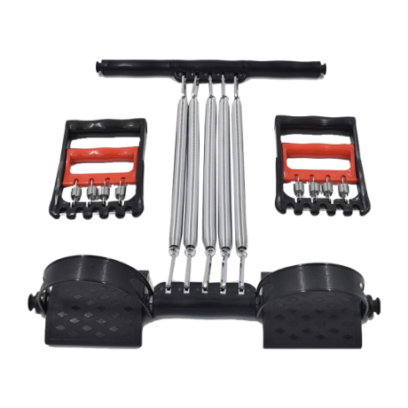 sport-materiel-big-1