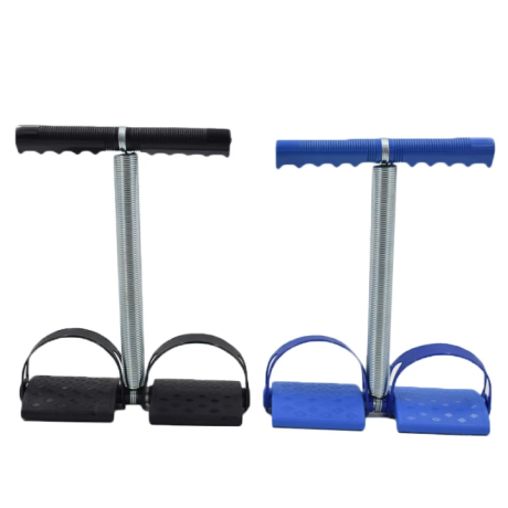 sport-materiel-big-0