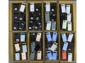 garantie-de-trois-03-a-six-06-mois-sur-tous-nos-articles-small-0
