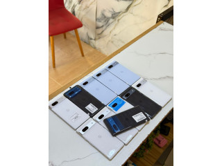 GOOGLE PIXEL 7A 128GB USA