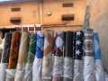 leh-textile-small-0