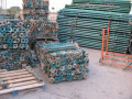 etais-metallique-small-0