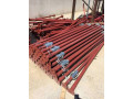 etais-metallique-small-1