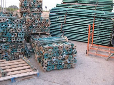 etais-metallique-big-0