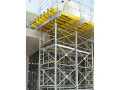 tour-detaiement-small-0