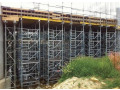 tour-detaiement-small-1