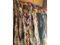 leh-textile-small-4