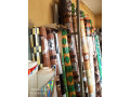 leh-textile-small-0