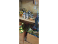leh-textile-small-1