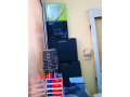 leh-textile-small-2