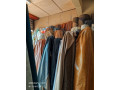 leh-textile-small-3