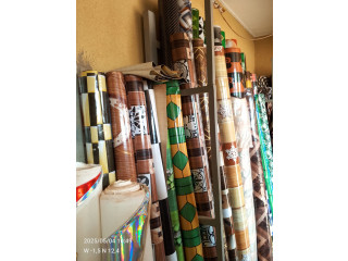 Leh Textile