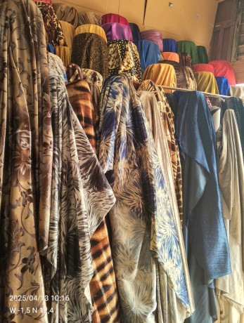 leh-textile-big-4
