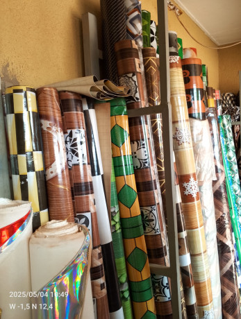 leh-textile-big-0