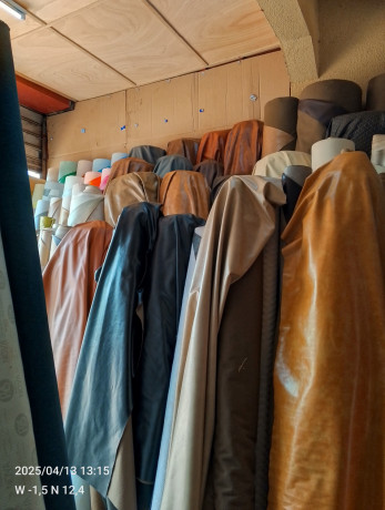 leh-textile-big-3