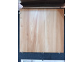 carreaux-et-sanitaires-de-luxe-small-1