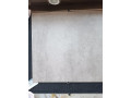 carreaux-et-sanitaires-de-luxe-small-4