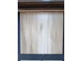 carreaux-et-sanitaires-de-luxe-small-3