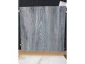 carreaux-et-sanitaires-de-luxe-small-2