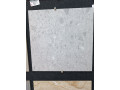 carreaux-et-sanitaires-de-luxe-small-0