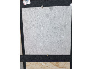 Carreaux et sanitaires de luxe