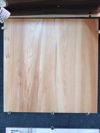 carreaux-et-sanitaires-de-luxe-big-1