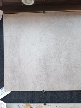carreaux-et-sanitaires-de-luxe-big-4