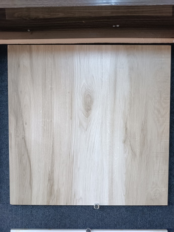 carreaux-et-sanitaires-de-luxe-big-3