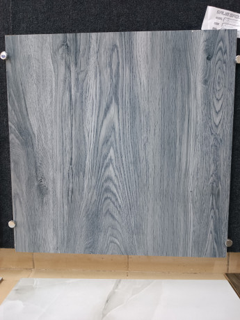 carreaux-et-sanitaires-de-luxe-big-2