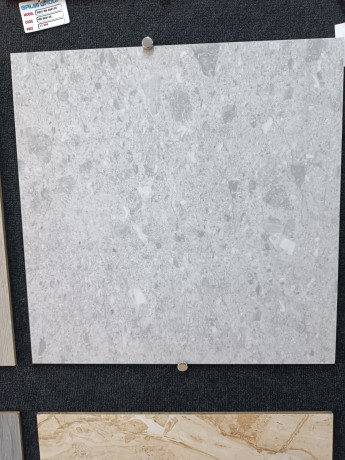 carreaux-et-sanitaires-de-luxe-big-0