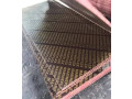 contreplaque-banalise-small-1