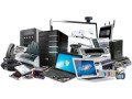 materiels-informatiques-small-0