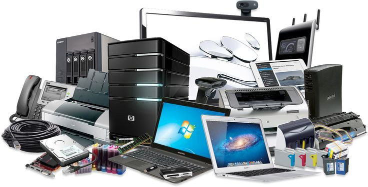 materiels-informatiques-big-0