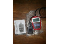 ms309-diagnostique-auto-small-0