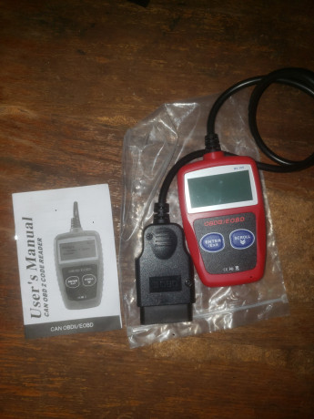 ms309-diagnostique-auto-big-0