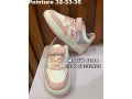 chaussures-de-qualite-small-0