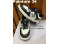 chaussures-de-qualite-small-2