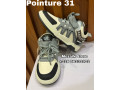 chaussures-de-qualite-small-4