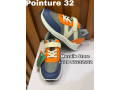 chaussures-de-qualite-small-1