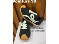 chaussures-de-qualite-small-3