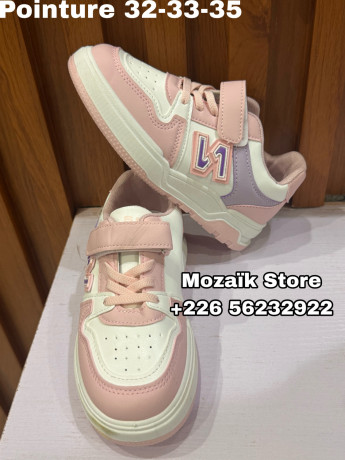 chaussures-de-qualite-big-0