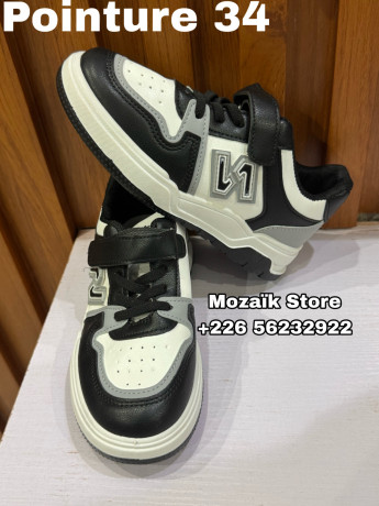 chaussures-de-qualite-big-2