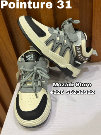chaussures-de-qualite-big-4