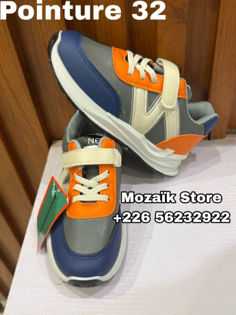 chaussures-de-qualite-big-1