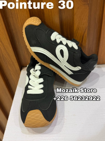 chaussures-de-qualite-big-3